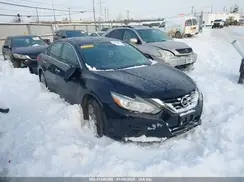 1N4AL3AP7HN363649 2017 NISSAN ALTIMA