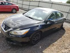 1N4AL3AP7HN363943 2017 NISSAN ALTIMA