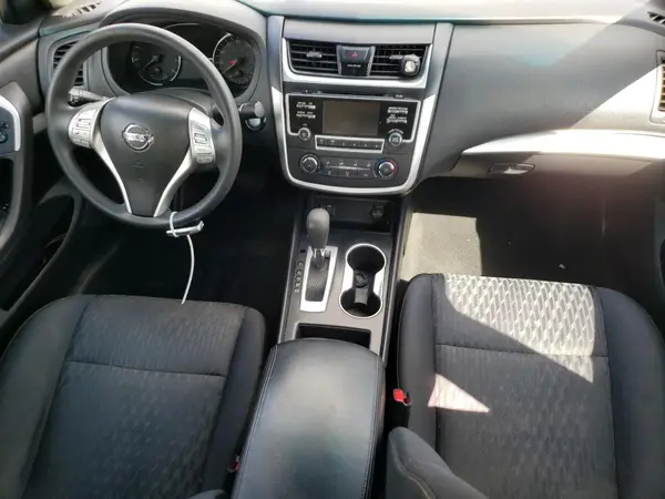 1N4AL3AP7HN363943 2017 NISSAN ALTIMA - Image 8