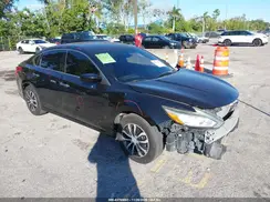 1N4AL3AP7HN364008 2017 NISSAN ALTIMA