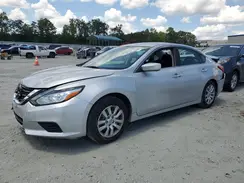 1N4AL3AP7HN364073 2017 NISSAN ALTIMA