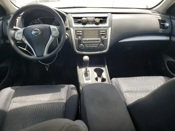 1N4AL3AP7HN364073 2017 NISSAN ALTIMA - Image 8