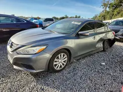 1N4AL3AP7HN364204 2017 NISSAN ALTIMA