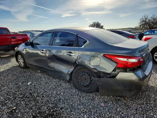 1N4AL3AP7HN364204 2017 NISSAN ALTIMA - Image 2