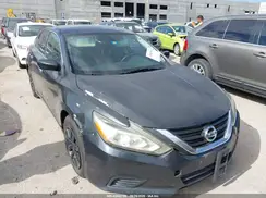 1N4AL3AP7HN364283 2017 NISSAN ALTIMA