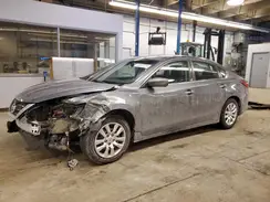 1N4AL3AP7HN364834 2017 NISSAN ALTIMA