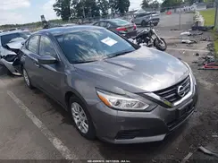 1N4AL3AP7HN364879 2017 NISSAN ALTIMA