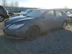 1N4AL3AP7HN364896 2017 NISSAN ALTIMA