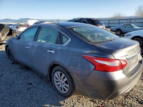 1N4AL3AP7HN364896 2017 NISSAN ALTIMA - Image 2