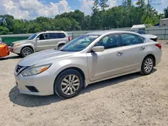 1N4AL3AP7HN365059 2017 NISSAN ALTIMA
