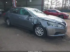 1N4AL3AP7HN365191 2017 NISSAN ALTIMA