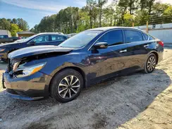 1N4AL3AP7HN365286 2017 NISSAN ALTIMA