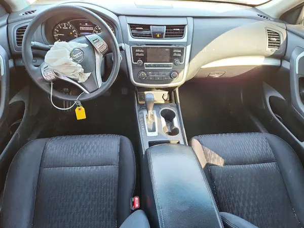 1N4AL3AP7HN365286 2017 NISSAN ALTIMA - Image 8