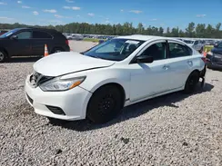 1N4AL3AP7HN365515 2017 NISSAN ALTIMA
