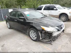 1N4AL3AP7HN366034 2017 NISSAN ALTIMA