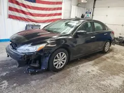 1N4AL3AP7HN366051 2017 NISSAN ALTIMA