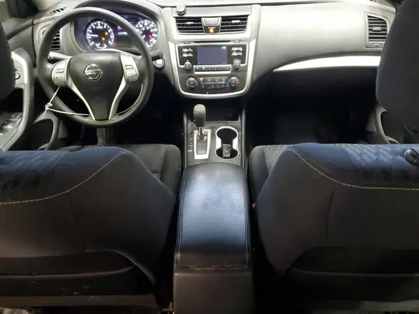1N4AL3AP7HN366051 2017 NISSAN ALTIMA - Image 8