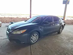 1N4AL3AP7HN366356 2017 NISSAN ALTIMA