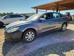 1N4AL3AP7HN366521 2017 NISSAN ALTIMA