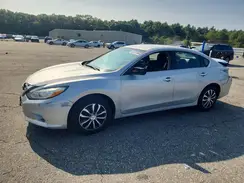 1N4AL3AP7HN366986 2017 NISSAN ALTIMA