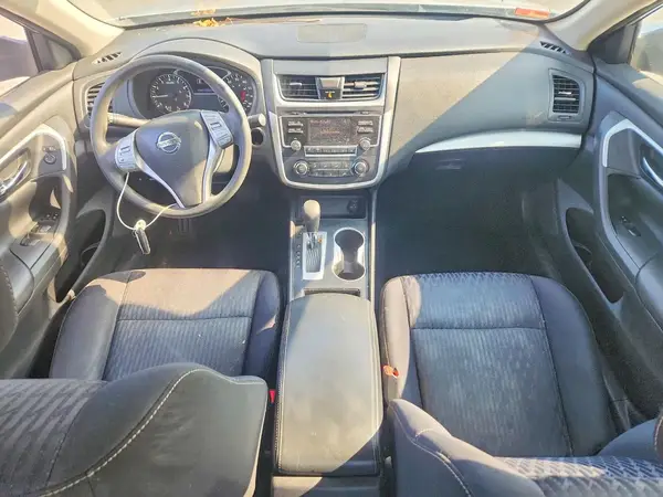 1N4AL3AP7HN366986 2017 NISSAN ALTIMA - Image 8
