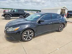1N4AL3AP7JC100742 2018 NISSAN ALTIMA