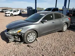 1N4AL3AP7JC101051 2018 NISSAN ALTIMA