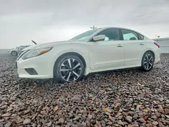 1N4AL3AP7JC101325 2018 NISSAN ALTIMA