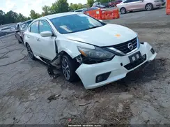 1N4AL3AP7JC101339 2018 NISSAN ALTIMA
