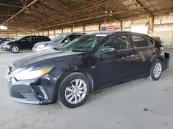 1N4AL3AP7JC101597 2018 NISSAN ALTIMA