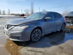 1N4AL3AP7JC102071 2018 NISSAN ALTIMA