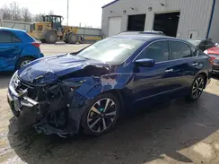 1N4AL3AP7JC102328 2018 NISSAN ALTIMA