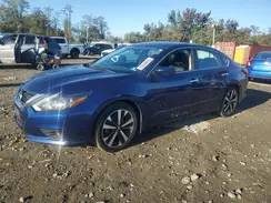 1N4AL3AP7JC102345 2018 NISSAN ALTIMA