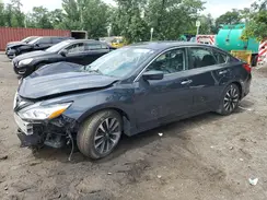 1N4AL3AP7JC102362 2018 NISSAN ALTIMA
