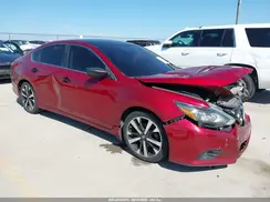 1N4AL3AP7JC102412 2018 NISSAN ALTIMA