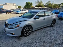 1N4AL3AP7JC103074 2018 NISSAN ALTIMA