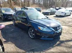1N4AL3AP7JC103253 2018 NISSAN ALTIMA