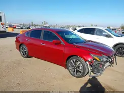 1N4AL3AP7JC103365 2018 NISSAN ALTIMA