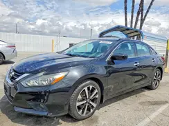 1N4AL3AP7JC103575 2018 NISSAN ALTIMA