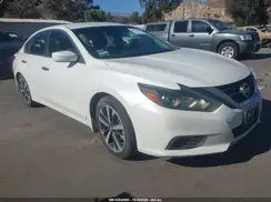 1N4AL3AP7JC103981 2018 NISSAN ALTIMA