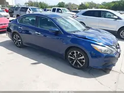 1N4AL3AP7JC104032 2018 NISSAN ALTIMA