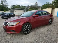 1N4AL3AP7JC104242 2018 NISSAN ALTIMA
