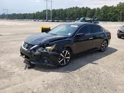1N4AL3AP7JC104399 2018 NISSAN ALTIMA