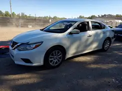 1N4AL3AP7JC104922 2018 NISSAN ALTIMA