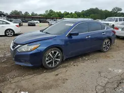 1N4AL3AP7JC105018 2018 NISSAN ALTIMA