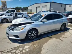 1N4AL3AP7JC105021 2018 NISSAN ALTIMA