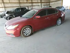 1N4AL3AP7JC105228 2018 NISSAN ALTIMA