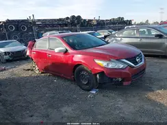 1N4AL3AP7JC105231 2018 NISSAN ALTIMA