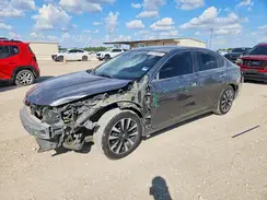 1N4AL3AP7JC105651 2018 NISSAN ALTIMA