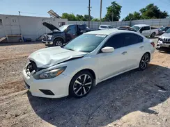 1N4AL3AP7JC105844 2018 NISSAN ALTIMA